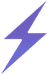 AnyCrawl