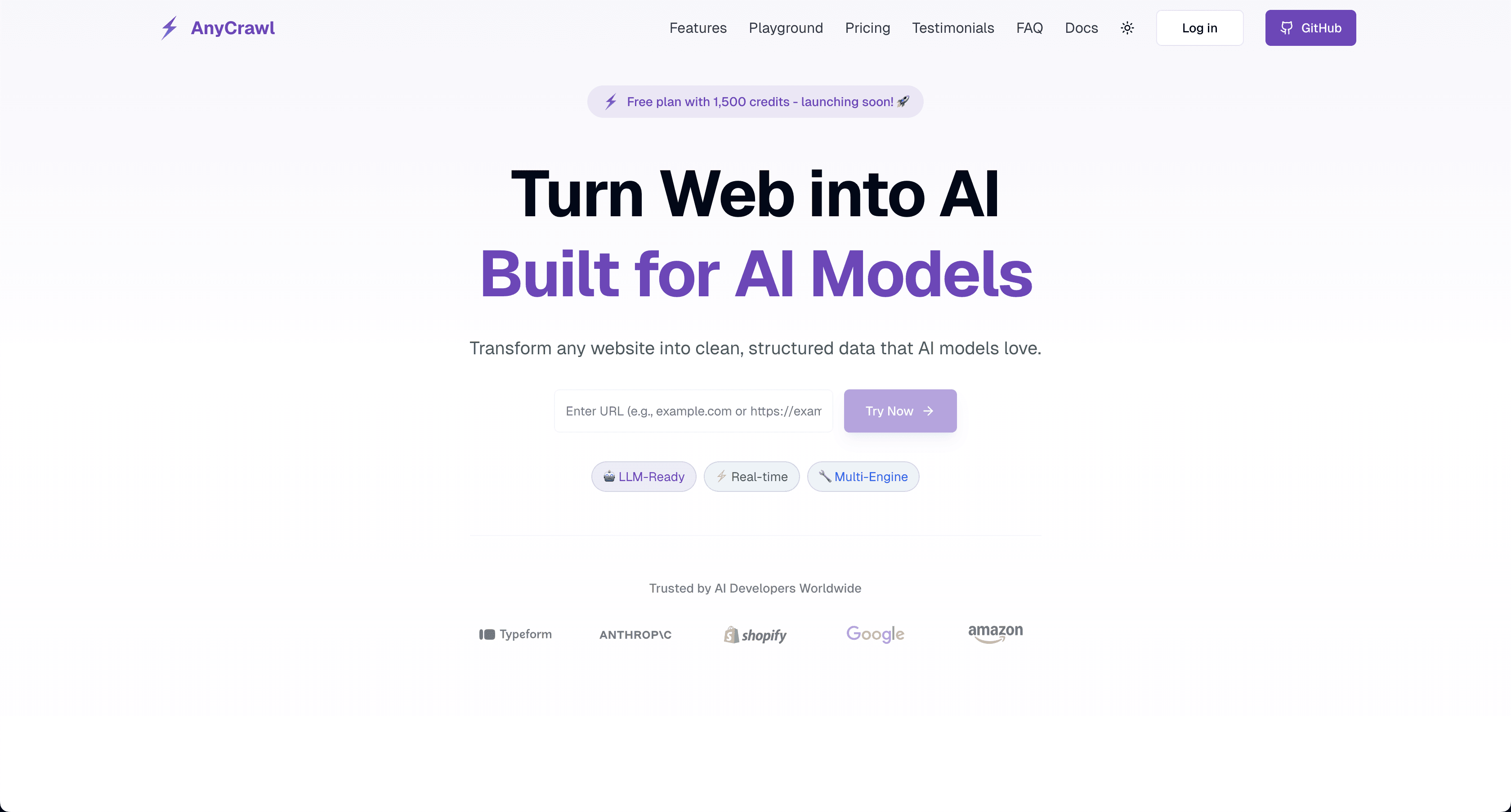 Reduce False Positives in Webpage Change Alerts