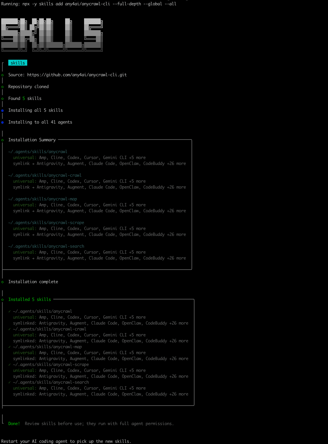 Claude Code Curl Alternative: When Websites Block Your Requests